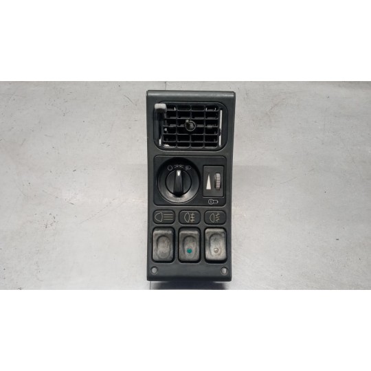 BLOCK LOGHTS  SCANIA 164 used