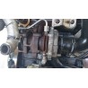 TURBINA VOLKSWAGEN Fox 2005>2011 usato