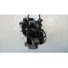 VOLKSWAGEN ENGINE VOLKSWAGEN Fox 2005>2011 used