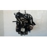 VOLKSWAGEN MOTORE VOLKSWAGEN Fox 2005>2011 usato
