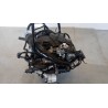 VOLKSWAGEN ENGINE VOLKSWAGEN Fox 2005>2011 used