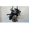 VOLKSWAGEN ENGINE VOLKSWAGEN Fox 2005>2011 used