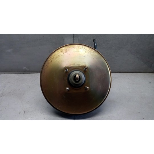 SERVOFRENO FIAT van Ducato 1994>2002 usato