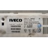 IVECO QUADRO STRUMENTI IVECO Daily 2000>2006 usato