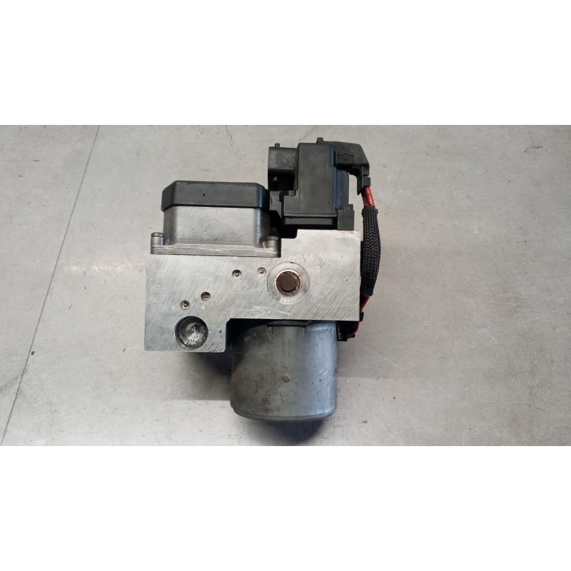 IVECO ABS SYSTEM IVECO Daily 2000>2006 used