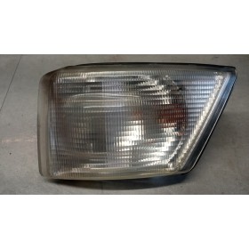 FRECCIA ANTERIORE SINISTRA...