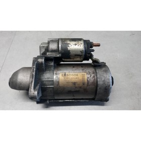 MOTORINO AVVIAMENTO IVECO...