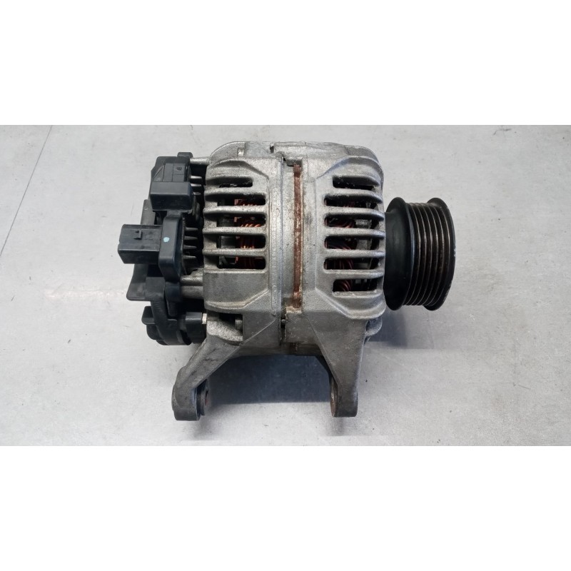 IVECO ALTERNATOR IVECO Daily 2000>2006 used