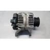 IVECO ALTERNATOR IVECO Daily 2000>2006 used