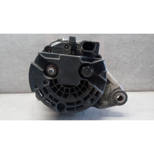 ALTERNATOR IVECO Daily 2000>2006 used