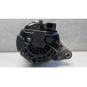 IVECO ALTERNATORE IVECO Daily 2000>2006 usato
