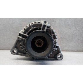 ALTERNATORE IVECO Daily...