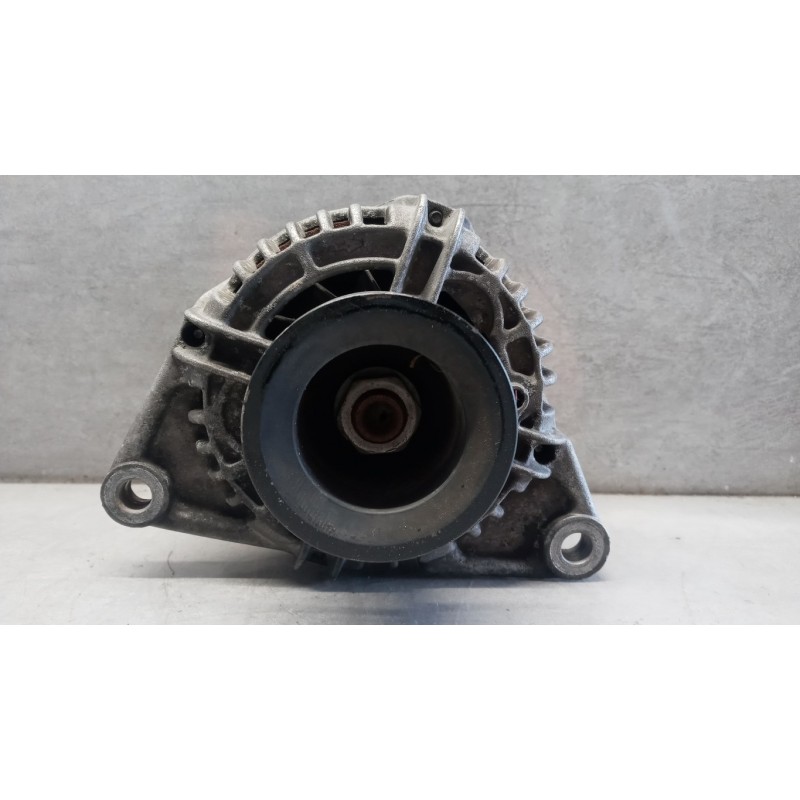 IVECO ALTERNATOR IVECO Daily 2000>2006 used