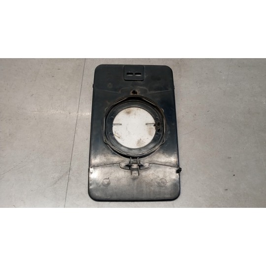 MIRRORS IVECO Daily 2000>2006 used