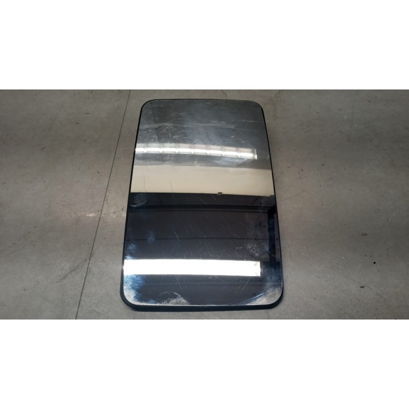 IVECO MIRRORS IVECO Daily 2000>2006 used