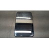 IVECO MIRRORS IVECO Daily 2000>2006 used