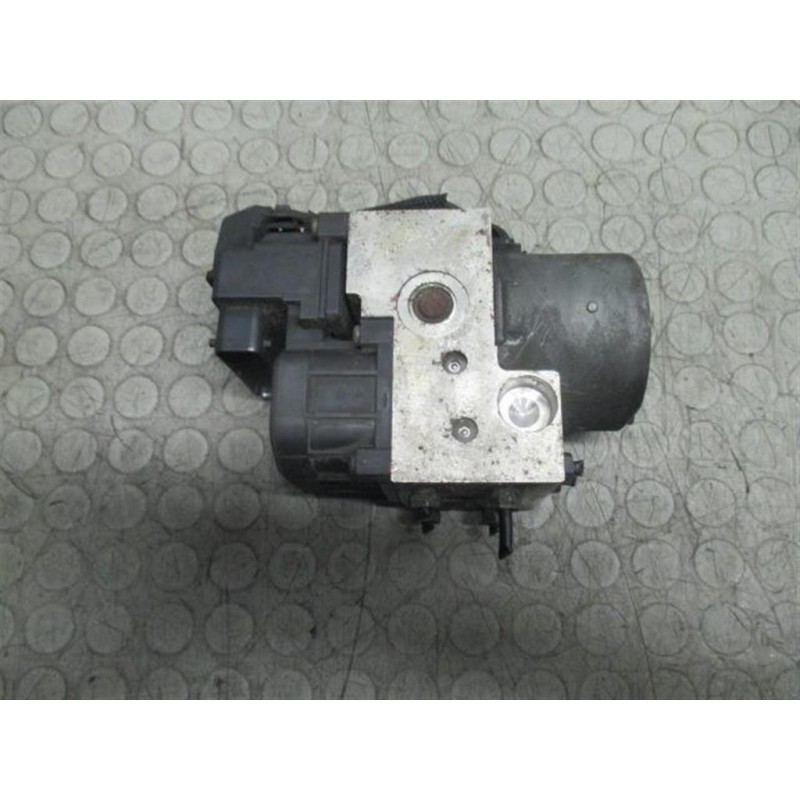 PEUGEOT ABS SYSTEM PEUGEOT 306 1993>2001 used