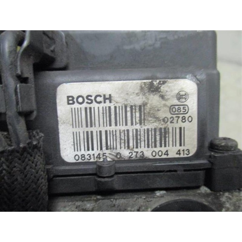 PEUGEOT GRUPPO ABS PEUGEOT 306 1993>2001 usato