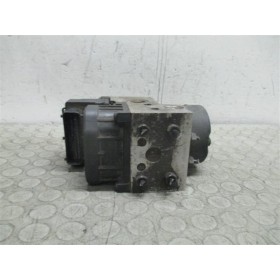 ABS SYSTEM PEUGEOT 306...
