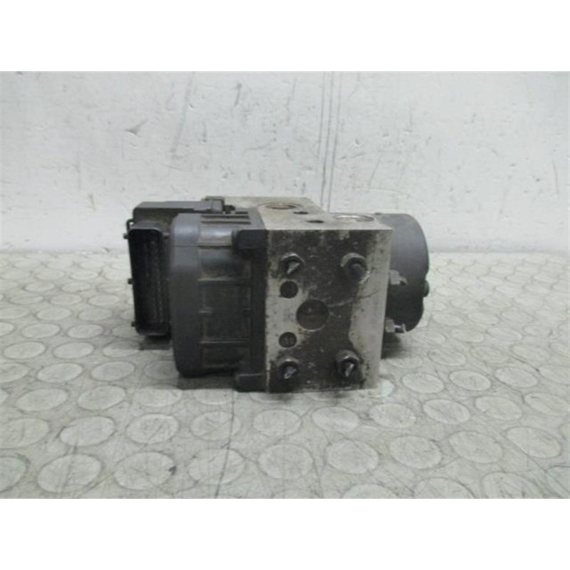 PEUGEOT GRUPPO ABS PEUGEOT 306 1993>2001 usato