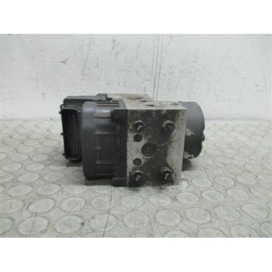 ABS SYSTEM PEUGEOT 306 1993>2001 used