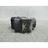 PEUGEOT ABS SYSTEM PEUGEOT 306 1993>2001 used