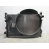 FORD van RADIATORE ACQUA FORD van Transit 2000>2006 usato
