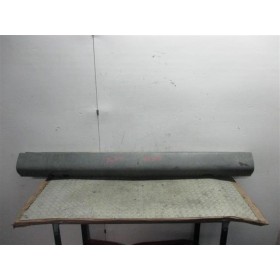 PARAURTI POSTERIORE FORD...