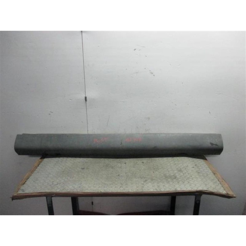 FORD van PARAURTI POSTERIORE FORD van Transit 2000>2006 usato