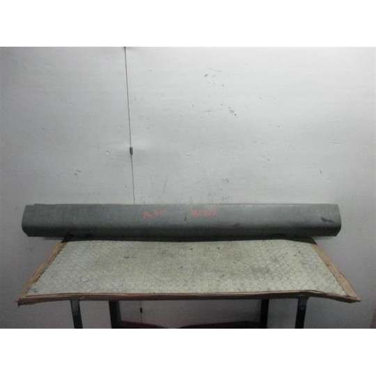 REAR BACK BUMPER  FORD van Transit 2000>2006 used