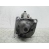 FIAT STARTER MOTOR FIAT Sedici 2009>2014 used