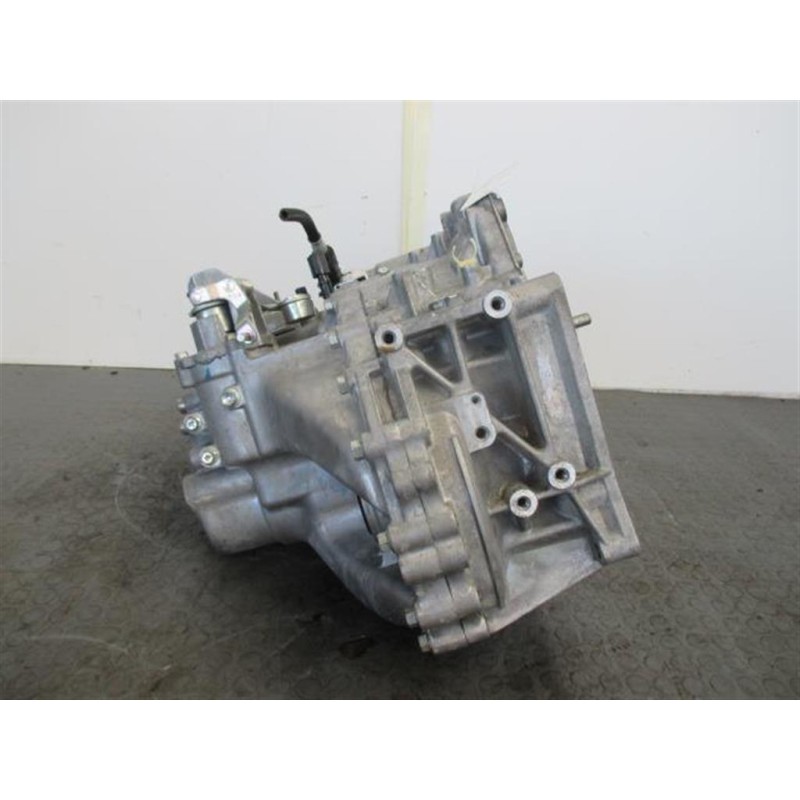 FIAT GEARBOXES  FIAT Sedici 2009>2014 used