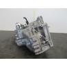 FIAT GEARBOXES  FIAT Sedici 2009>2014 used