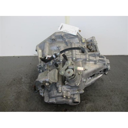 CAMBIO FIAT Sedici 2009>2014 usato