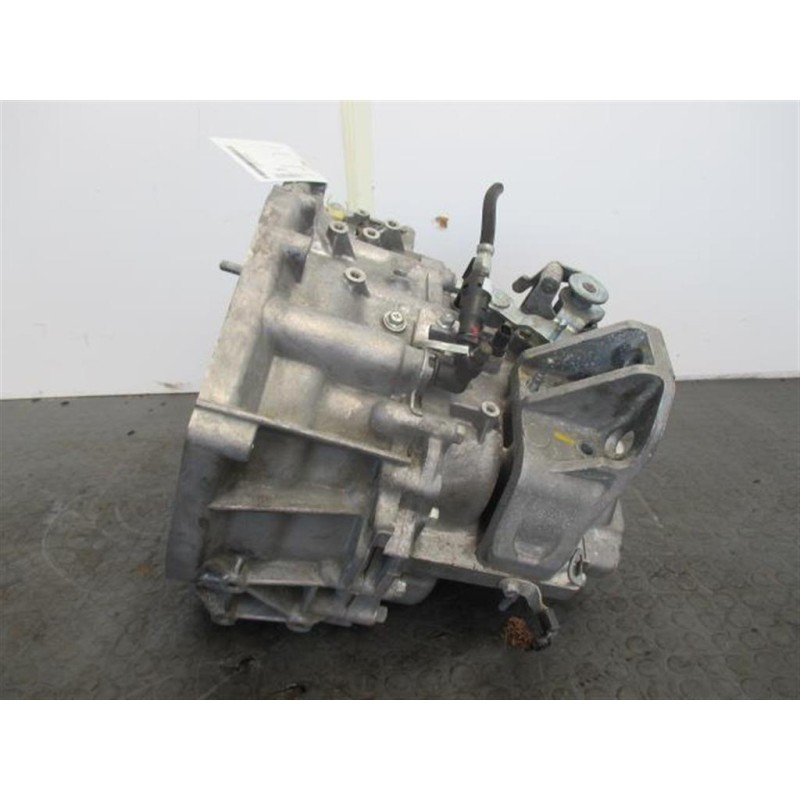 FIAT CAMBIO FIAT Sedici 2009>2014 usato