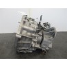 FIAT GEARBOXES  FIAT Sedici 2009>2014 used