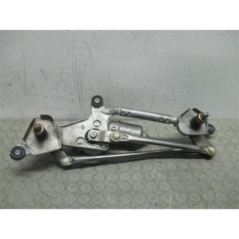 FIAT windshield wiper motor FIAT Sedici 2009>2014 used