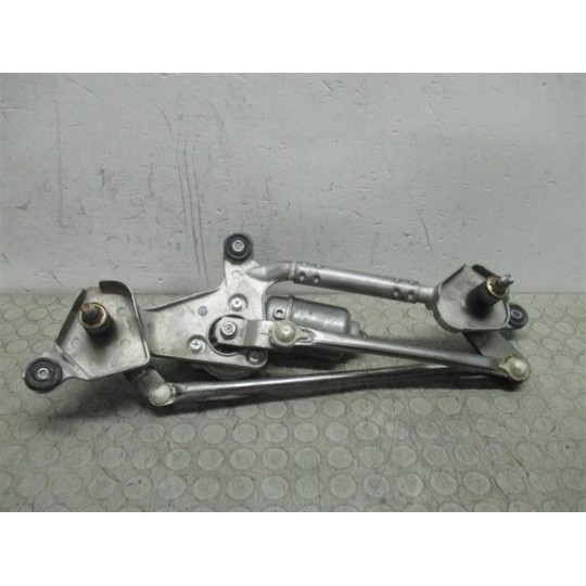 MOTORINO TERGI ANTERIORE FIAT Sedici 2009>2014 usato