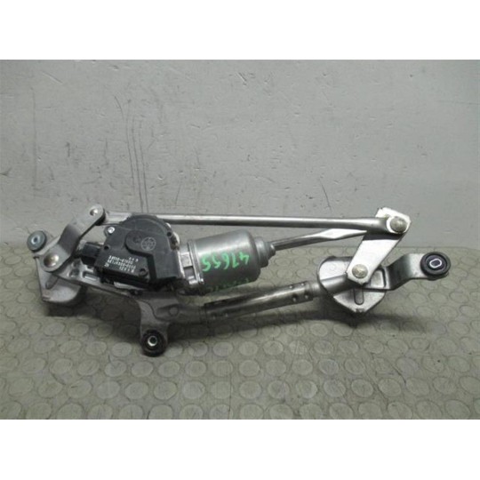 windshield wiper motor FIAT Sedici 2009>2014 used