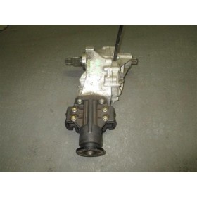 DISTRIBUTOR FIAT Sedici...