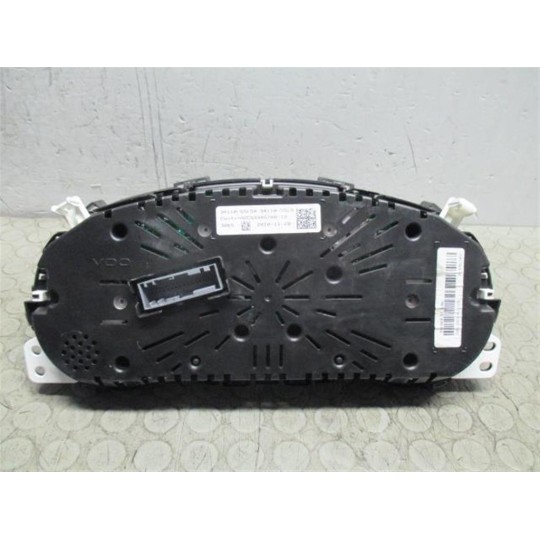 QUADRO STRUMENTI FIAT Sedici 2009>2014 usato