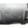FIAT AIR-FLOW SENSOR FIAT Sedici 2009>2014 used