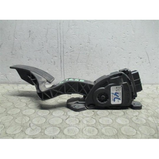 ELETRONIC THROTTLE PEDAL  FIAT Sedici 2009>2014 used