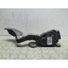 FIAT PEDALE ACCELERAZIONE ELETTRONICO FIAT Sedici 2009>2014 usato