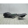FIAT ELETRONIC THROTTLE PEDAL  FIAT Sedici 2009>2014 used