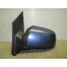 FORD LEFT ELETRIC REAR-VIEW MIRROR  FORD Focus 2005>2007 used