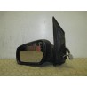 FORD LEFT ELETRIC REAR-VIEW MIRROR  FORD Focus 2005>2007 used