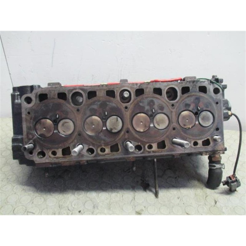 FORD TESTATA FORD Focus 2005>2007 usato