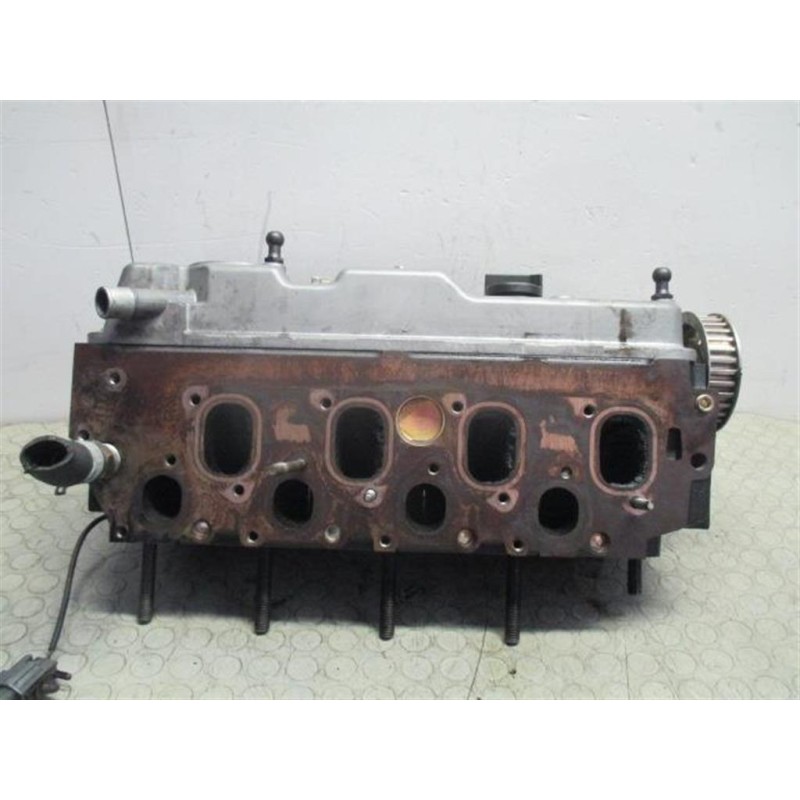 FORD HEAD ENGINE  FORD Focus 2005>2007 used