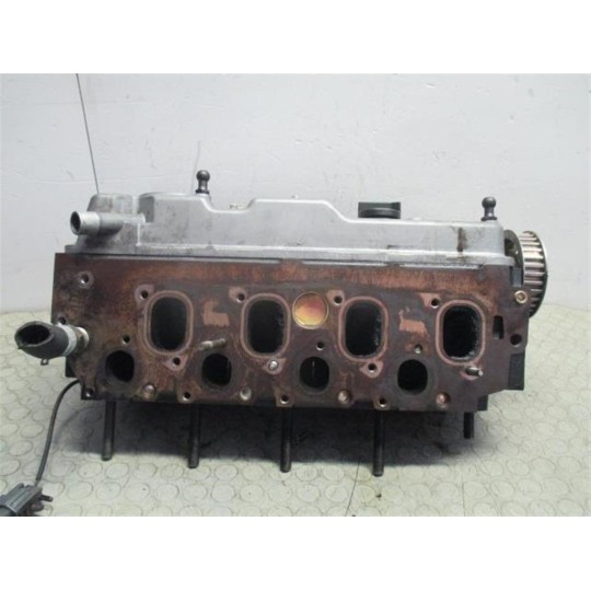 HEAD ENGINE  FORD Focus 2005>2007 used